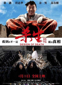 九九热视频精品在线
